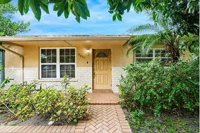 2655 Dorson Way, Delray Beach, FL 33445 - Photo 1