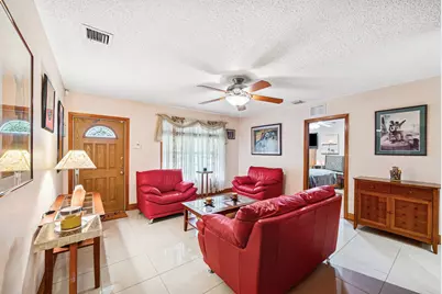 2655 Dorson Way, Delray Beach, FL 33445 - Photo 2