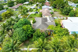 2655 Dorson Way, Delray Beach, FL 33445 - Photo 36