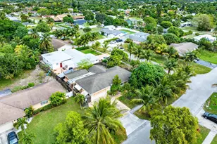2655 Dorson Way, Delray Beach, FL 33445 - Photo 40