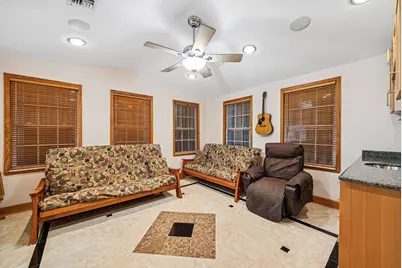 2655 Dorson Way, Delray Beach, FL 33445 - Photo 10