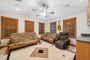 2655 Dorson Way, Delray Beach, FL 33445 - Photo 10