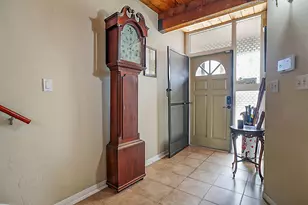 4801 NW 2nd Ave, Boca Raton, FL 33431 - Photo 16