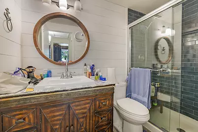 4801 NW 2nd Avenue #105, Boca Raton, FL 33431 - Photo 18