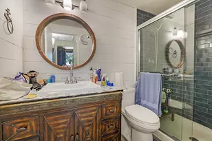 4801 NW 2nd Ave, Boca Raton, FL 33431 - Photo 18