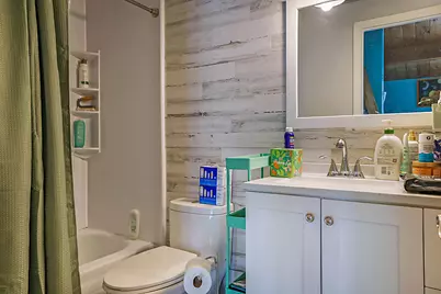 4801 NW 2nd Avenue #105, Boca Raton, FL 33431 - Photo 20