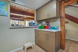 4801 NW 2nd Ave, Boca Raton, FL 33431 - Photo 12