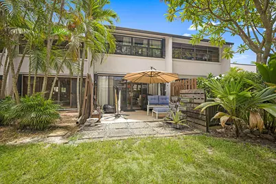 4801 NW 2nd Avenue #105, Boca Raton, FL 33431 - Photo 22
