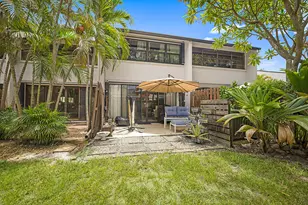4801 NW 2nd Ave, Boca Raton, FL 33431 - Photo 22