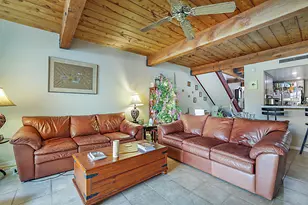 4801 NW 2nd Ave, Boca Raton, FL 33431 - Photo 4