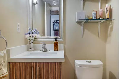 4801 NW 2nd Avenue #105, Boca Raton, FL 33431 - Photo 14