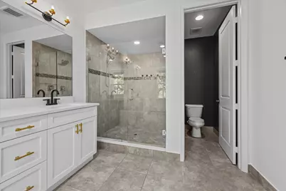 15600 Italian Cypress Way, Wellington, FL 33414 - Photo 26
