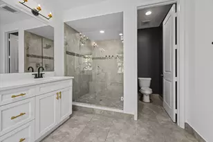 15600 Italian Cypress Wy, Wellington, FL 33414 - Photo 26
