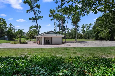 15600 Italian Cypress Way, Wellington, FL 33414 - Photo 42