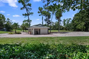 15600 Italian Cypress Wy, Wellington, FL 33414 - Photo 42