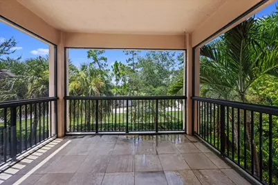 15600 Italian Cypress Way, Wellington, FL 33414 - Photo 36