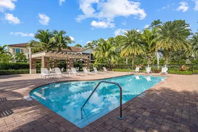 15600 Italian Cypress Way, Wellington, FL 33414 - Photo 56