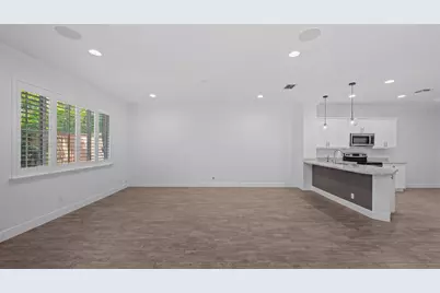 15600 Italian Cypress Way, Wellington, FL 33414 - Photo 10