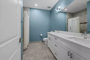 15600 Italian Cypress Wy, Wellington, FL 33414 - Photo 34