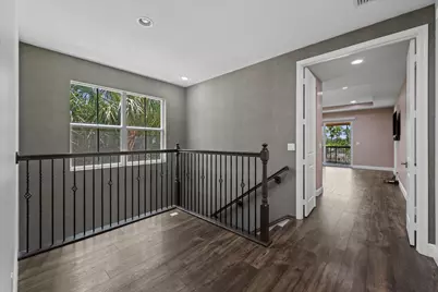 15600 Italian Cypress Way, Wellington, FL 33414 - Photo 20