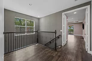 15600 Italian Cypress Wy, Wellington, FL 33414 - Photo 20
