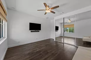 15600 Italian Cypress Wy, Wellington, FL 33414 - Photo 32