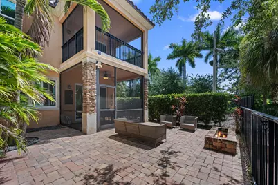 15600 Italian Cypress Way, Wellington, FL 33414 - Photo 40