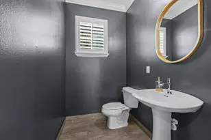 15600 Italian Cypress Wy, Wellington, FL 33414 - Photo 18