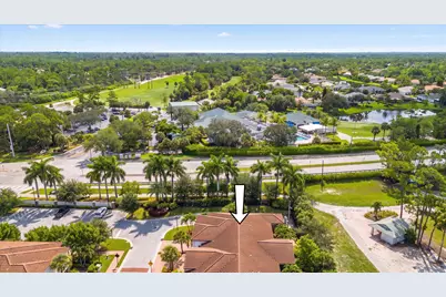 15600 Italian Cypress Way, Wellington, FL 33414 - Photo 46