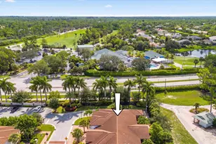 15600 Italian Cypress Wy, Wellington, FL 33414 - Photo 46