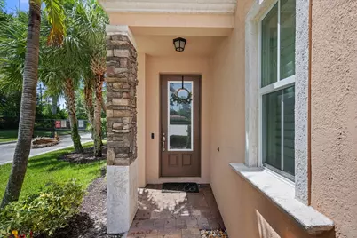 15600 Italian Cypress Way, Wellington, FL 33414 - Photo 4