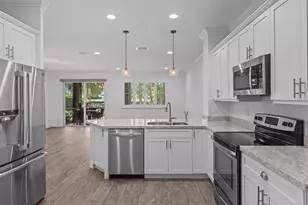 15600 Italian Cypress Wy, Wellington, FL 33414 - Photo 12