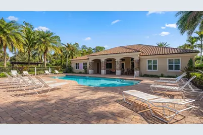 15600 Italian Cypress Way, Wellington, FL 33414 - Photo 54