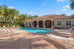 15600 Italian Cypress Wy, Wellington, FL 33414 - Photo 54