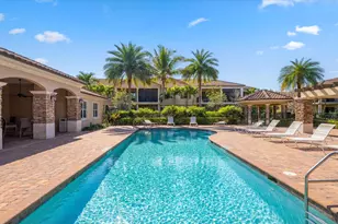 15600 Italian Cypress Wy, Wellington, FL 33414 - Photo 52