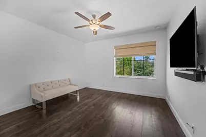 15600 Italian Cypress Way, Wellington, FL 33414 - Photo 32