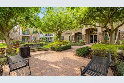 15600 Italian Cypress Way, Wellington, FL 33414 - Photo 50