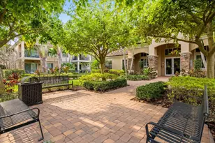 15600 Italian Cypress Wy, Wellington, FL 33414 - Photo 50