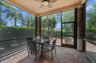 15600 Italian Cypress Wy, Wellington, FL 33414 - Photo 38