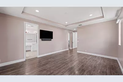 15600 Italian Cypress Way, Wellington, FL 33414 - Photo 24