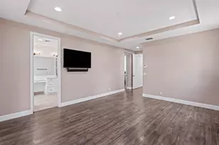 15600 Italian Cypress Wy, Wellington, FL 33414 - Photo 24