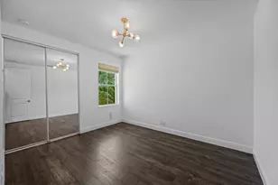 15600 Italian Cypress Wy, Wellington, FL 33414 - Photo 30