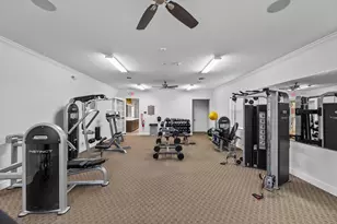 15600 Italian Cypress Wy, Wellington, FL 33414 - Photo 58