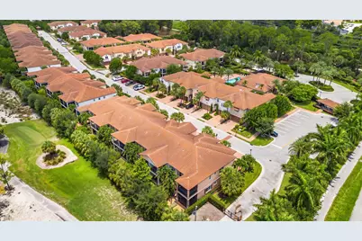 15600 Italian Cypress Way, Wellington, FL 33414 - Photo 44