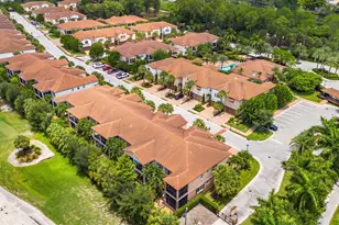 15600 Italian Cypress Wy, Wellington, FL 33414 - Photo 44