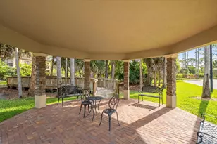 15600 Italian Cypress Wy, Wellington, FL 33414 - Photo 48
