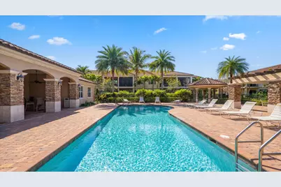 15600 Italian Cypress Way, Wellington, FL 33414 - Photo 52