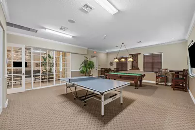15600 Italian Cypress Way, Wellington, FL 33414 - Photo 60