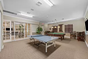 15600 Italian Cypress Wy, Wellington, FL 33414 - Photo 60
