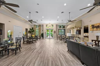 15600 Italian Cypress Way, Wellington, FL 33414 - Photo 62
